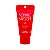 Gel Adstringente Sempre Virgem Hot Flowers - Imagem 1
