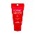Gel Adstringente Sempre Virgem Hot Flowers - Imagem 2
