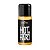 Hot Hard Excitante Masculino 13gr Hot Flowers - Imagem 1