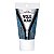 Gel Volumão Intensificador De Macho - Imagem 1
