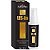 Anal Lis-in Gold 30g Hot Flowers - Imagem 1