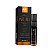 Inflate Spray 15ml Sensação De Inchaço Intt - Imagem 2