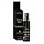 Deep Easy Spray Dessensibilizante Anal Hot Flowers - Imagem 1