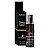 Deep Easy Spray Dessensibilizante Anal Hot Flowers - Imagem 2