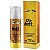 Cliv Intt Gold 30g Sensação Dessensibilizante Extra Forte Intt - Imagem 1