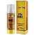 Cliv Intt Gold 30g Sensação Dessensibilizante Extra Forte Intt - Imagem 2