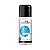 Gel Dessensibilizante Anal Com Microcápsulas 12gr Hot Flowers - Imagem 2