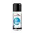 Gel Dessensibilizante Anal Com Microcápsulas 12gr Hot Flowers - Imagem 1