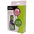 Kit Adstringente Sempre Virgem Alecrim Aplicador 50 Ml Hot Flowers - Alecrim - Imagem 2