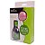 Kit Adstringente Sempre Virgem Alecrim Aplicador 50 Ml Hot Flowers - Alecrim - Imagem 1