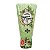 Segura O Xero Excitante Feminino 15g Hot Flowers - Imagem 2
