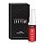 Erupção Gel Intenso Calor E Vibração 15g Hot Flowers - Imagem 1