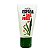 Espada De São Jorge Excitante Masculino 15g Hot Flowers - Imagem 1
