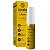 Libido Gel Excitante Feminino 15g Santo - Imagem 1