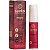 Magic Adstringente Natural 15g Santo Sexo - Imagem 2