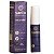 Retarder Gel Retardador Masculino 15g Santo - Imagem 2