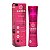 Ogm Gel Facilitador De Orgamos Feminino 40g Santo Sexo - Imagem 1