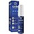 Uh! Lá! Lá! Gel Excitante Masculino 15gr Santo - Imagem 2