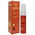 Agitación Vibrador Líquido Beijável 15ml Santo - Mandarine Au Pimenté - Imagem 1