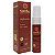 Agitación Vibrador Líquido Beijável 15ml Santo - Amora Sauvage - Imagem 2