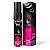 Anais Excitante Anal 15ml Intt - Imagem 2