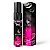 Anais Excitante Anal 15ml Intt - Imagem 1