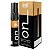 On Prolondador De Ereção 15ml Intt - Imagem 2