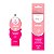 Gel Adstringente Striper Virgin 8g Intt - Imagem 1