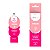 Gel Adstringente Striper Virgin 8g Intt - Imagem 2