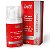 Excitation Super Excitante Feminino 17g Intt - Imagem 2