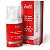 Excitation Super Excitante Feminino 17g Intt - Imagem 1