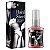 Hard Steel Super Excitante Feminino 35ml Garji - Imagem 2