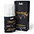 Vibration 17g Gel Beijável Com Efeito Vibrante Intt - Pessego - Imagem 2