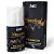Vibration 17g Gel Beijável Com Efeito Vibrante Intt - Pessego - Imagem 1
