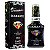 Diamante Lubrificante Vasodilatador 35ml Garji - Imagem 2