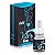 Vulv's Ice Excitante E Lubrificante 15g Intt - Imagem 1