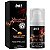 Vibration Gel Excitante Power Extra Forte Doce De Leite 17ml Intt - Doce De Leite - Imagem 2
