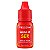China In Sex Gotas Excitantes 10ml Pessini - Imagem 2