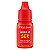 China In Sex Gotas Excitantes 10ml Pessini - Imagem 1