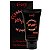 Annes Dessensibilizante Anal 15ml Garji - Imagem 2