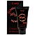 Annes Dessensibilizante Anal 15ml Garji - Imagem 1