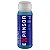 Expansor Super Excitante Unissex 10ml Garji - Imagem 1