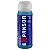 Expansor Super Excitante Unissex 10ml Garji - Imagem 2