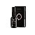 O.g.m Gel Estimulante Feminino 30ml Linha Sado Santo - Imagem 1