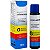 Cefalexana Gel Beijável Morango 18ml Segred Love - Morango - Imagem 1