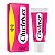 Chicletsex Gel De Massagem Eletrizante 15ml Segred Love - Morango - Imagem 1