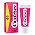 Chicletsex Gel De Massagem Eletrizante 15ml Segred Love - Morango - Imagem 2