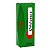 Chicletsex Gel De Massagem Eletrizante 15ml Segred Love - Menta - Imagem 2