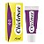 Chicletsex Gel De Massagem Eletrizante 15ml Segred Love - Tutti Frutti - Imagem 2