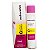 Nabucetim Gel Beijável Morango 18ml Segred Love - Morango - Imagem 1